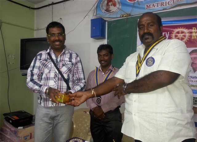 18-July-2014-WeeklyMeet-12