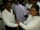 08-Aug-2014-Guest Speaker @ Weekly Meet-14