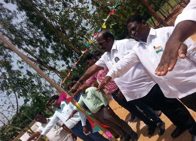 15-Aug-2014-IDay Celeb @ ATSWA-11