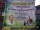 17-Aug-2014-Public Function @ Gym-10