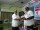 29-Aug-2014-Weekly Meet-3