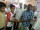 30-Aug-2014-Monthly Project-PFWA-21