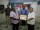 05-Sep-2014-Teacher's Day Celebration-14