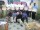 05-Sep-2014-Teacher's Day Celebration-20