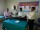 10-Sep-2014_Rice Distribution @ GH Tiruvallur-5