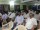 12-Sep-2014_Weekly Meet-7