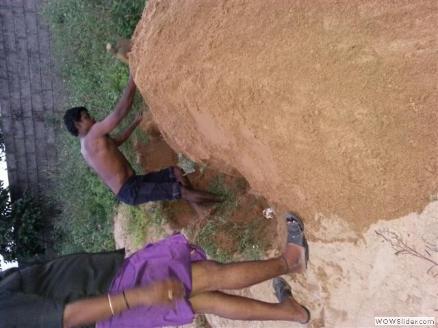 19-Sep-2014_Project Last Journey-7