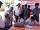 21-Sep-2014_Dental Camp @ Kanchipadi-12