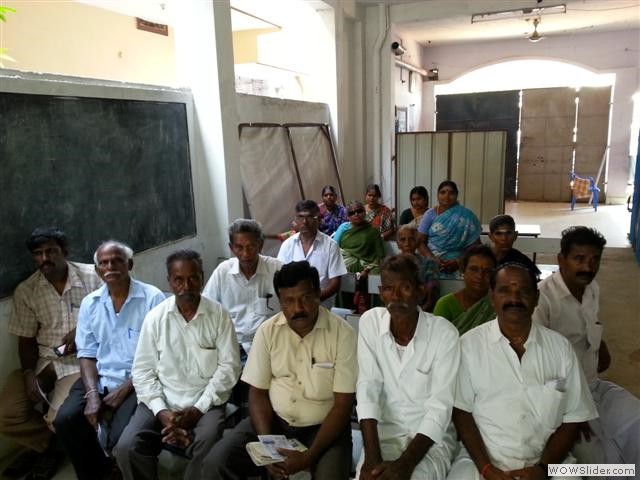 21-Sep-2014_Free Eye Camp-6